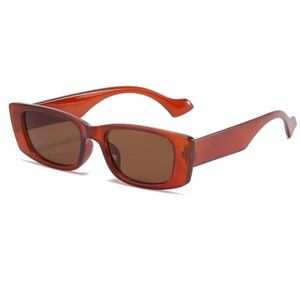 Hip Hop Cardi B Migos Sunglasses Unisex